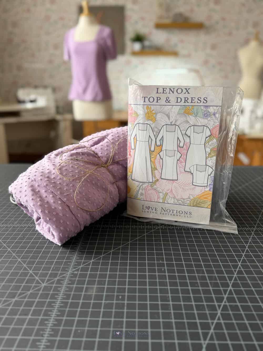 Lenox Kit-05