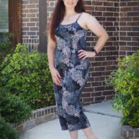 Luna loungewear best sale