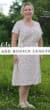 bodice length