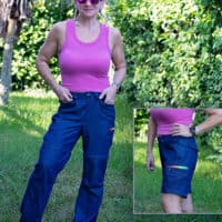 Meadowlark-product-cover