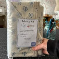 melody kit