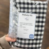 melody kit