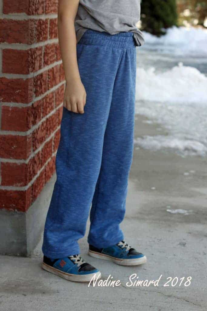 thomas track pants pdf pattern