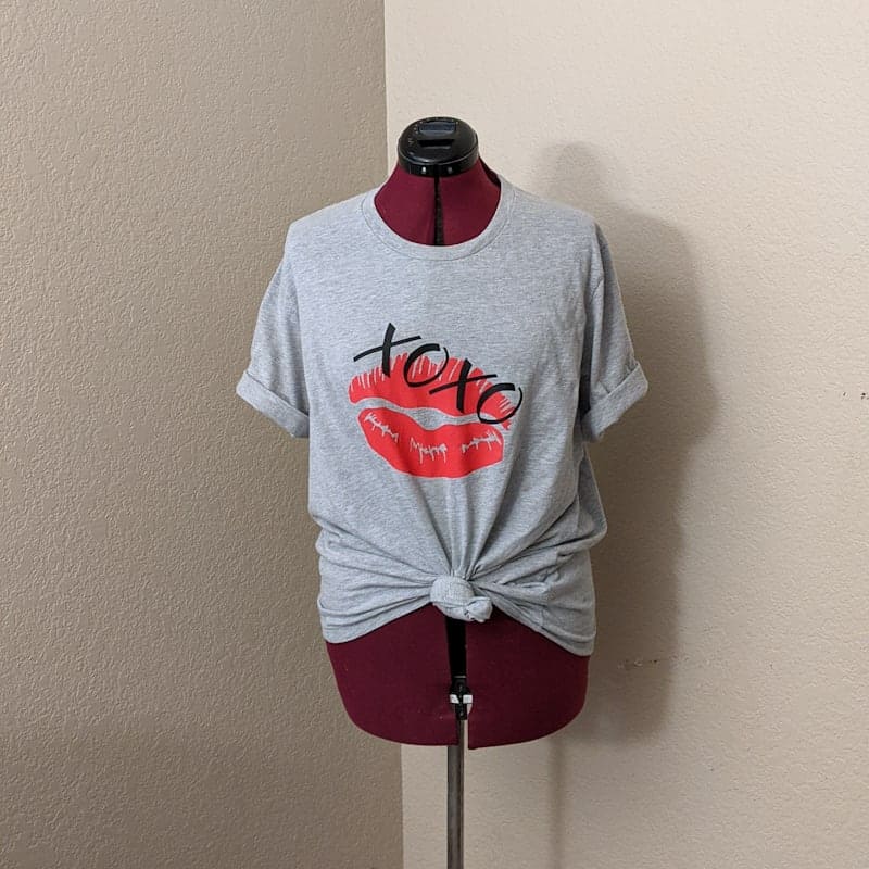forte refashion