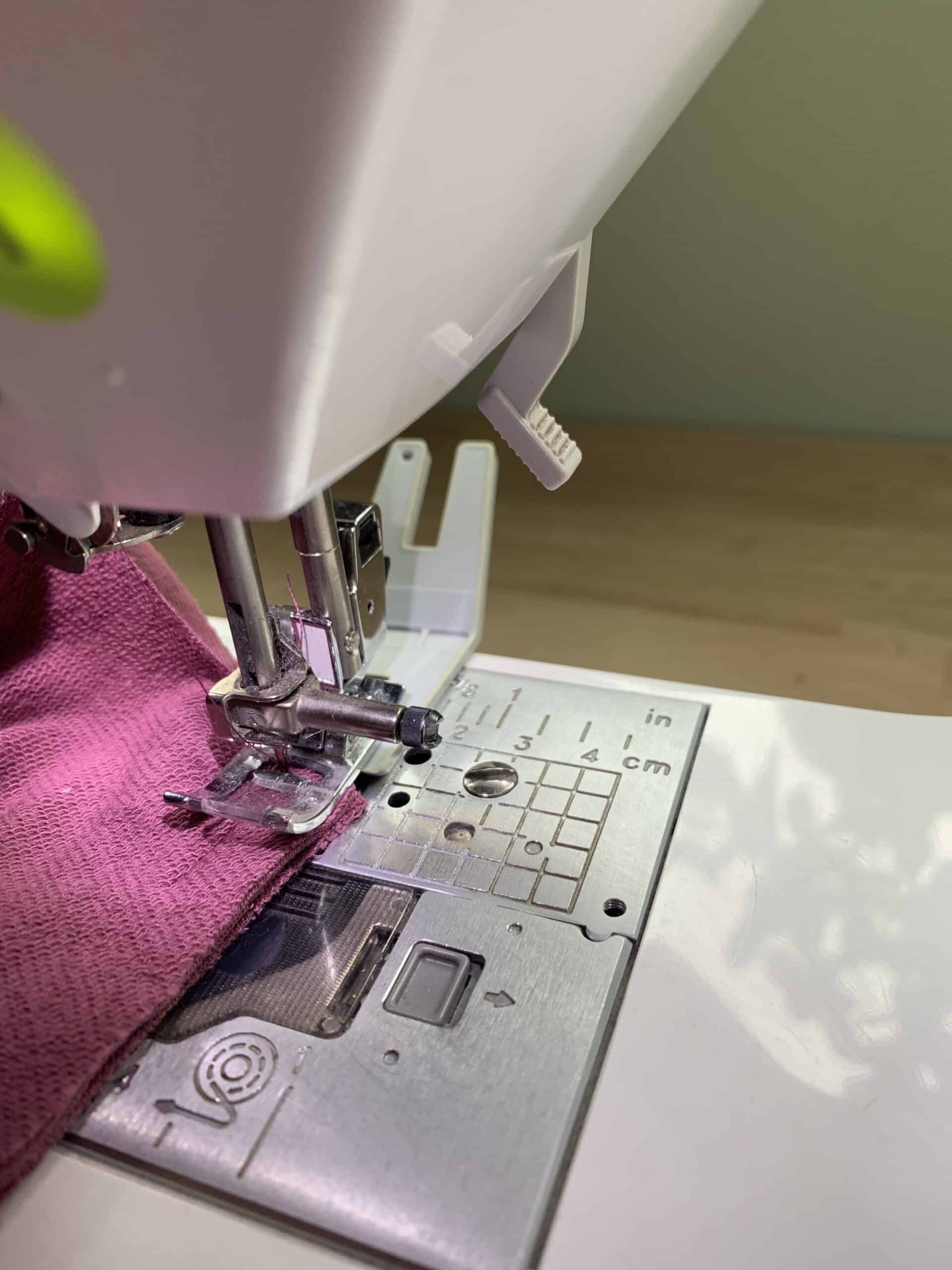 Our Top Ten Useful (and cheap!) Sewing Tools - Love Notions Sewing Patterns