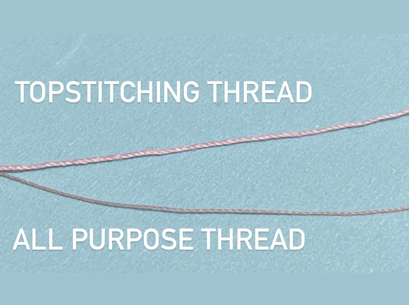 Elastic For Every Project - Threads