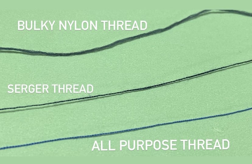 thread