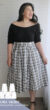 encore skirt