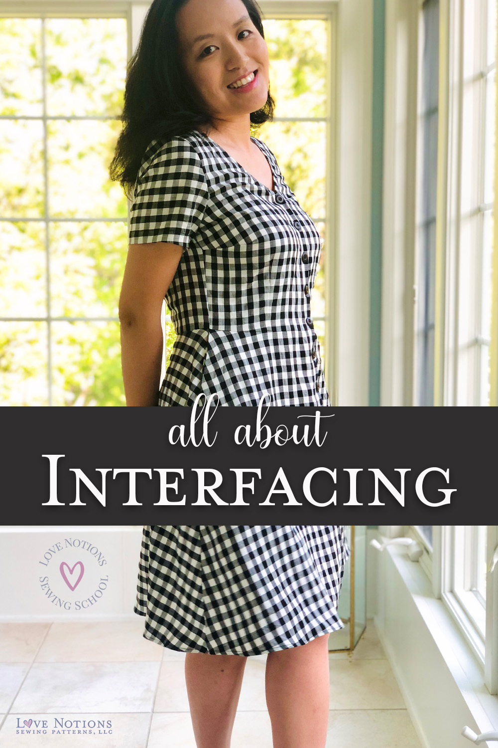 interfacing