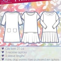 Prisma cover