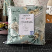 Rhapsody Kit-2