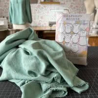 Rhapsody Kit-4