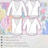 Serenity-cover-XS-5X-ntigp4-scaled