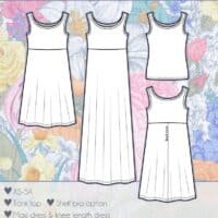 Summer-basics-cover-copy-791x1024