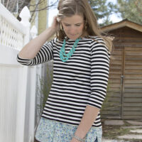 tabitha top