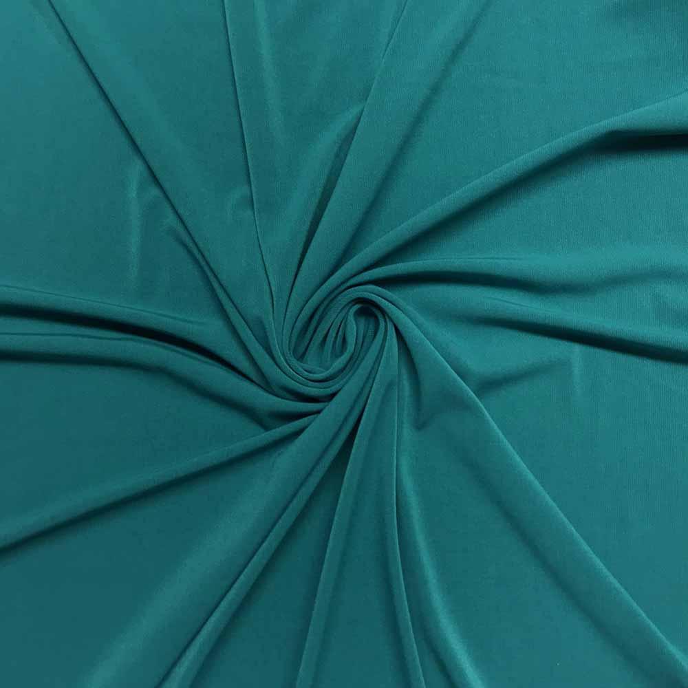 Ity jersey shop knit fabric