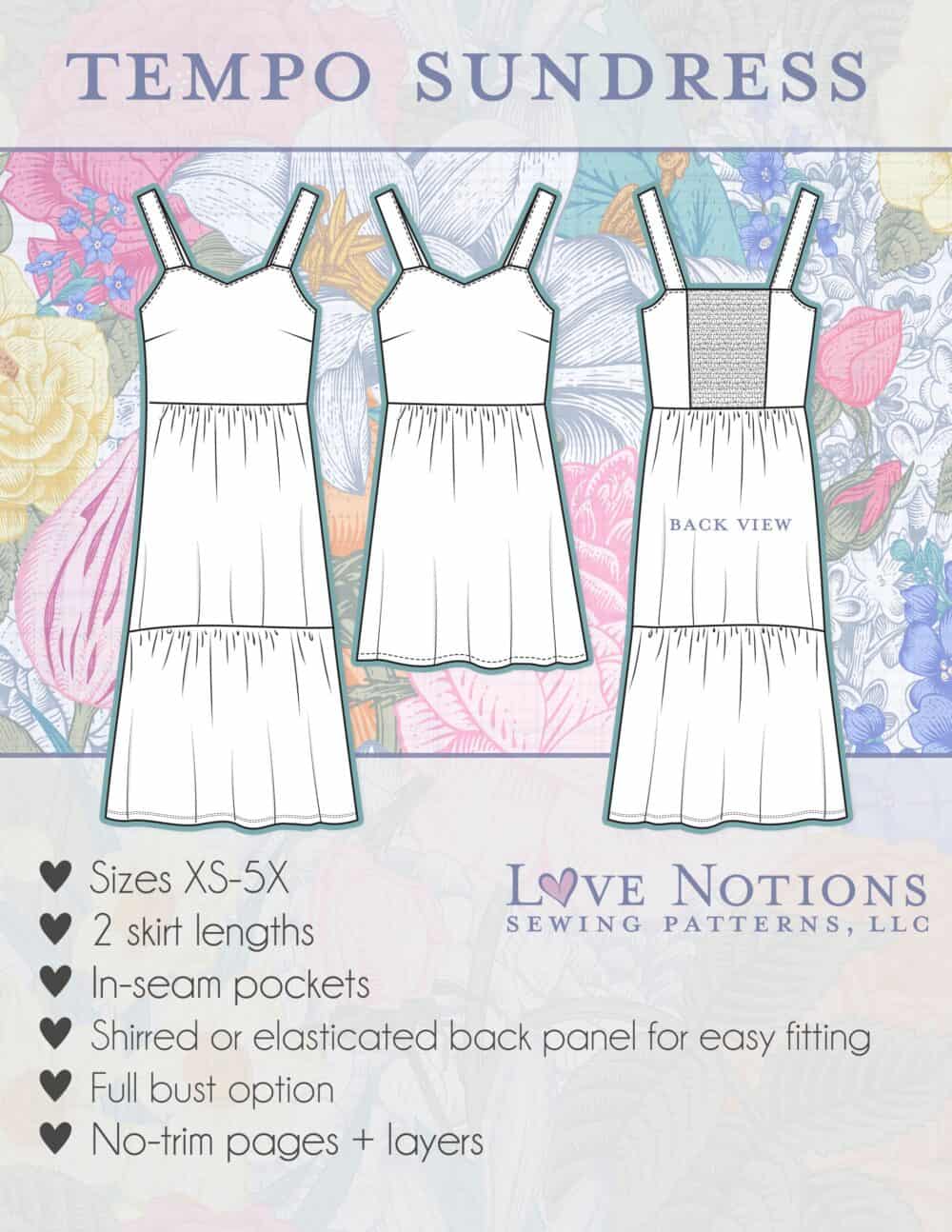 Elasticated sundress deals