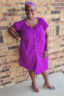 Timbre Peasant Top & Dress - Love Notions Sewing Patterns