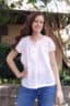 Timbre Peasant Top & Dress - Love Notions Sewing Patterns