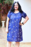 Timbre Peasant Top & Dress - Love Notions Sewing Patterns