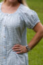 Timbre Peasant Top & Dress - Love Notions Sewing Patterns