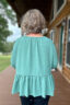 Timbre Peasant Top & Dress - Love Notions Sewing Patterns
