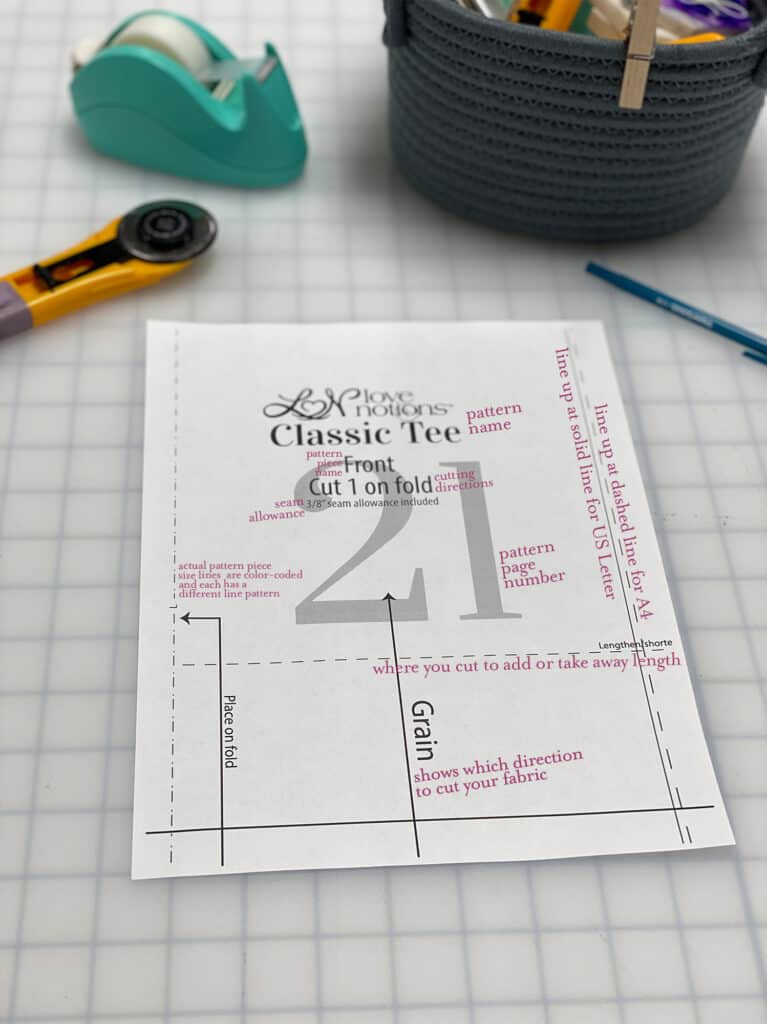 Print – Page 32 – LoveSickStudio