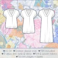 Vivace-cover-791x1024