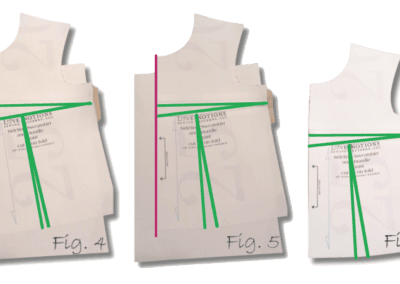 Prominent Full Belly Adjustment