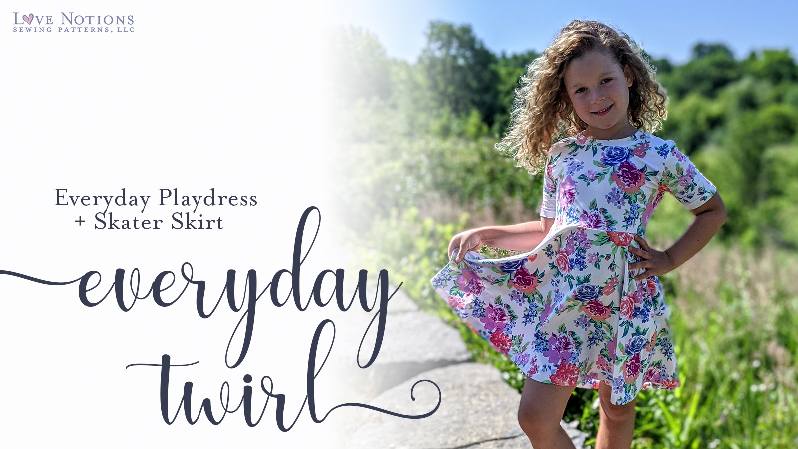 everyday playdress