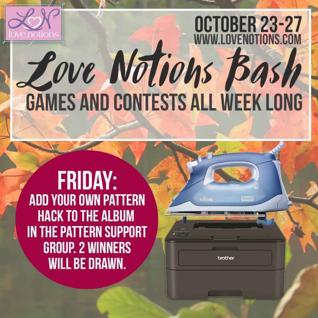 love notions giveaway