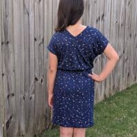 htj_14_dress_2