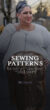 sewing patterns