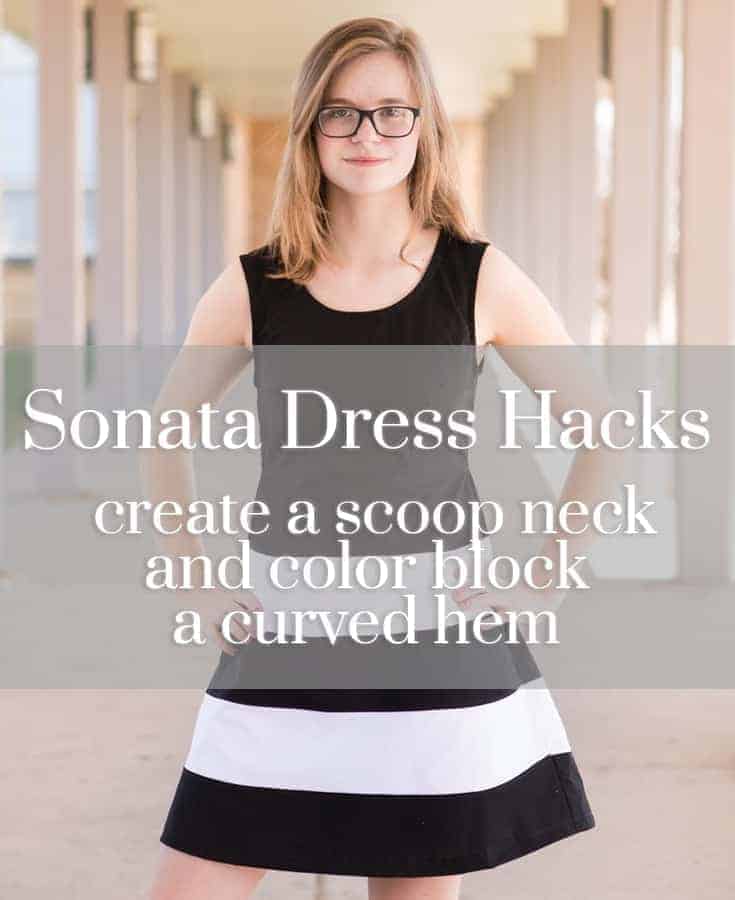 Sonata Hacks Sonata Hacks
