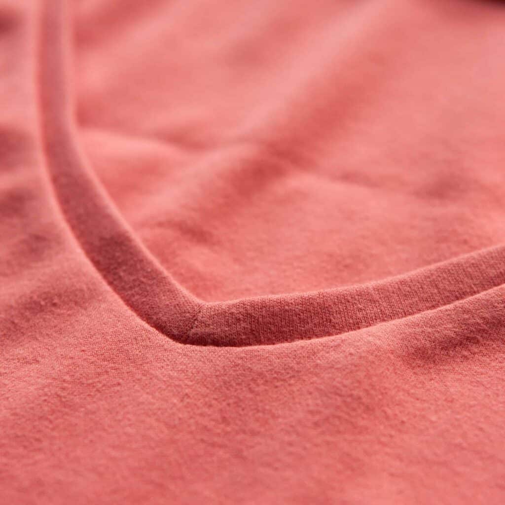 get-more-sewing-help-with-these-in-depth-sewing-tutorials