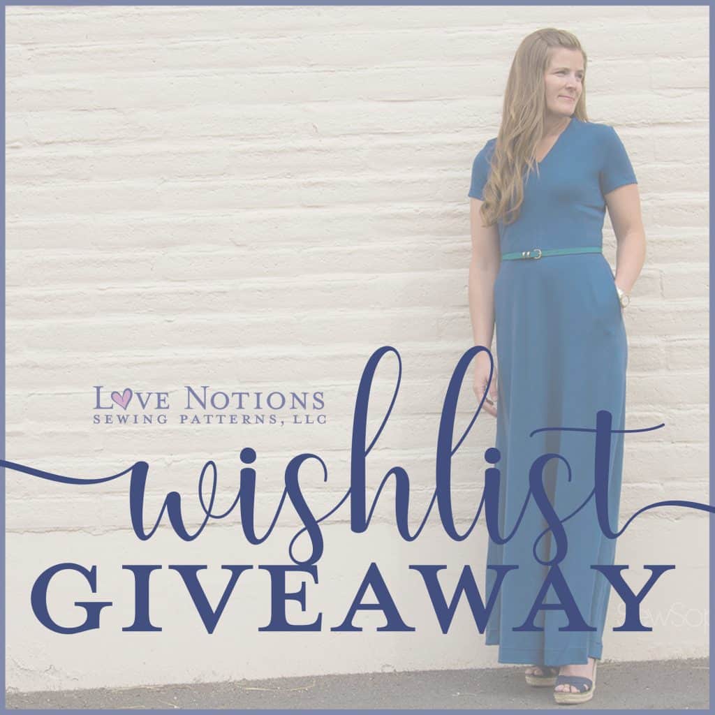 wishlistgiveaway copy